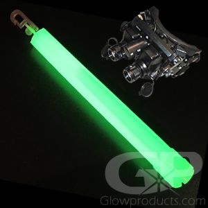 Infrared Glow Sticks GP1