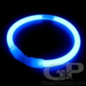 Glow Stick Bracelets