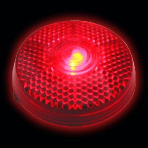 Bicycle Safety LED LIghts