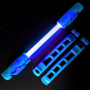 Bicycle Safety Bar LED Lights