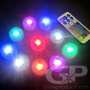 Waterproof led lights near me shop