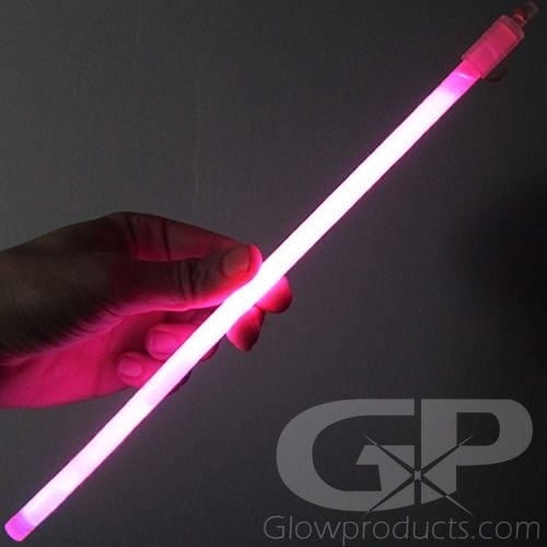 12 inch glow sticks 2025