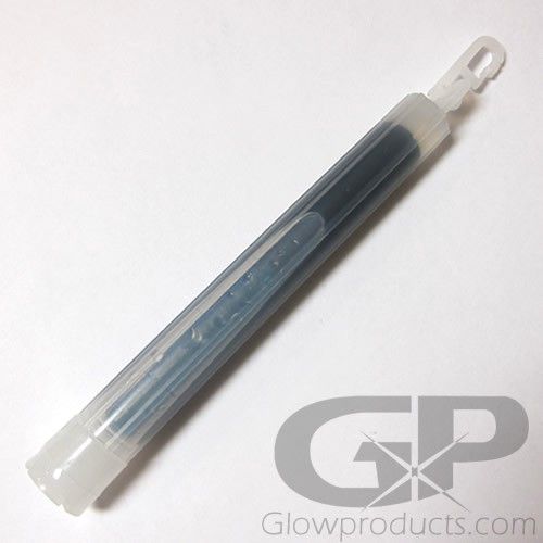 6 Inch Infrared Glow Sticks IR Glow Sticks Glowproducts