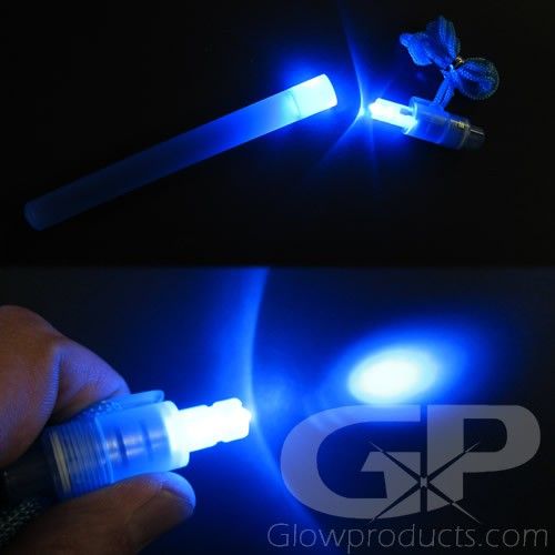 Industrial battery powered lights sale