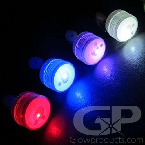 Mini blinking led lights outlet