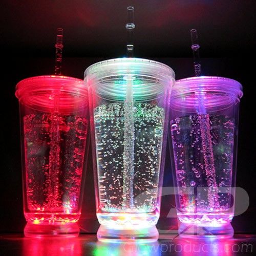 blinged up starbucks cup Bedazzled BLING STARBUCKS Coffee Cup / Mug / Tumbler Glitter Sparky Sh   ZoeCrystals