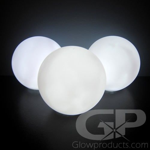 Round ball lamp hot sale