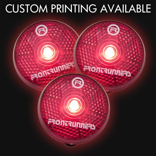 Bike flashing safety lights store
