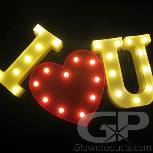 Yoy light on sale
