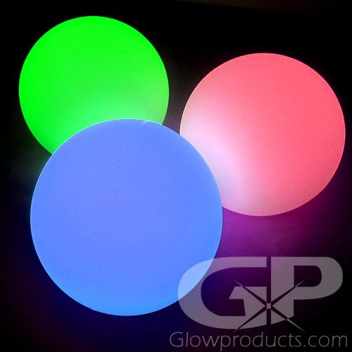 Led lamp change color sale
