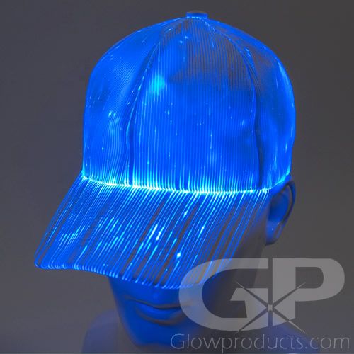 Bright colored baseball caps deals
