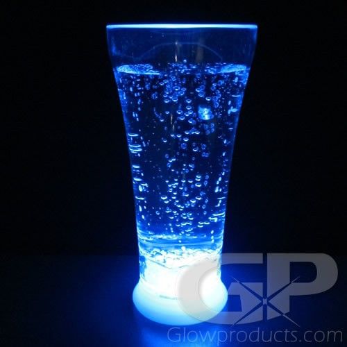 Glass led on sale