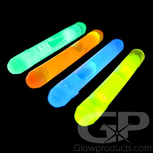 i glkmini klow stick Coleman Ilumistick Glow - 2 Pack, 0.7 x 5.8 in G)I-DLE Mini Lightstick Keychain Neverland