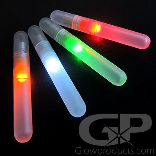 Little led lights for crafts online