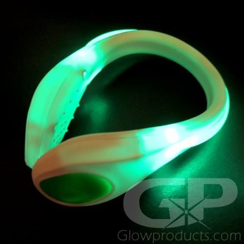 Heel lights deals