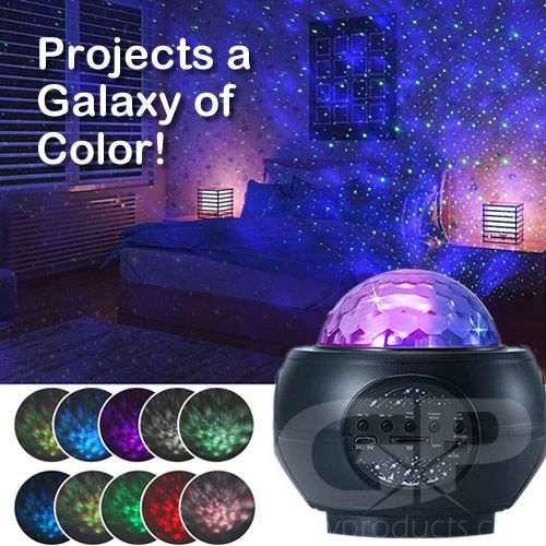 Starry led lights sale