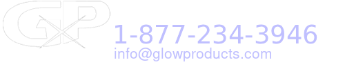 Glowproducts.com