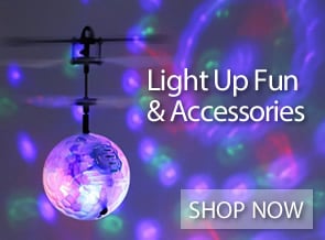 https://glowproducts.com/media/wysiwyg/Light_Up_Accessories_front.jpg