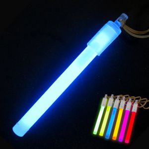 6 inch glow sticks wholesale