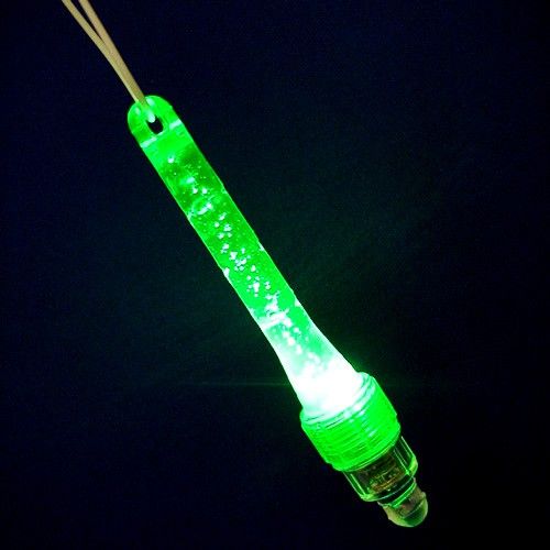 Attracts Fishing Light Flash 1//5Pcs Attracting LED Flashing Submersible