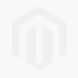 AG13 Batteries - Pack of 10
