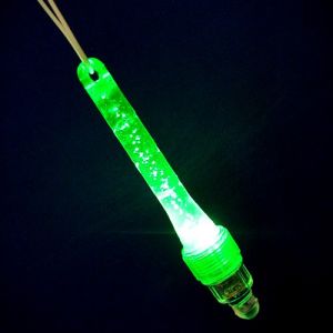 Details about   Waterproof Underwater Fishing LED Lure Light Night Fish Attracting Light D3J6 