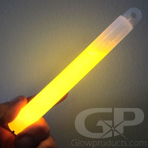 super glow glow sticks