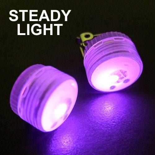 mini led lights